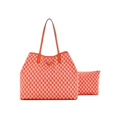 Abbildung von Guess Shopper Large 2 In 1 Tote Bag (Set, tlg)