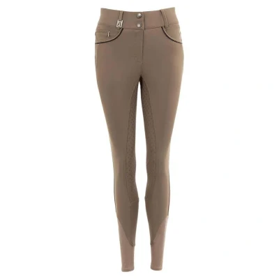 Abbildung von Anky Regally FG Reithose