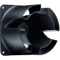 Abbildung von NV AA1 12 Airflow Amplifier, Lüftersteuerung