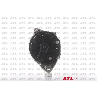 Abbildung von Generator ATL Autotechnik L 42 120