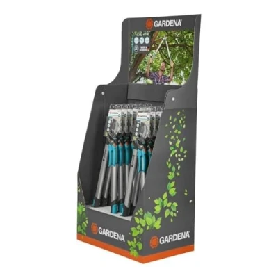 Abbildung von Easycut Astschere 680b Sonderangebot Gardena