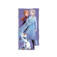 Abbildung von Carbotex Strandtuch Lizenz Badetuch Duschtuch 70x140cm