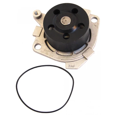 Abbildung von MAPCO 21003 Wasserpumpe mechanisch ALFA ROMEO: GT, 156 Limousine, Sportwagon, FIAT: Punto II Schrägheck, Barchetta, Stilo Schrägheck