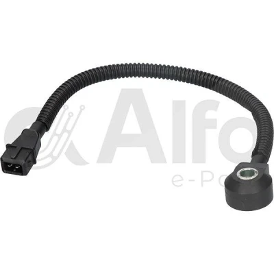 Abbildung von Alfa E-parts Klopfsensor [Hersteller-Nr. AF03056] für Hyundai, Kia