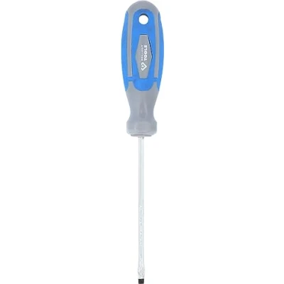 Abbildung von KS TOOLS BT030804 Schraubendreher
