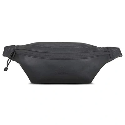 Abbildung von Johnny Urban TONI PU Gürteltasche, Größe: One Size, Black