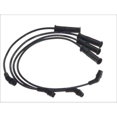 Abbildung von MAGNETI MARELLI 941319170031 Zündkabelsatz RENAULT: Megane 1, 1 Cabriolet, Scenic