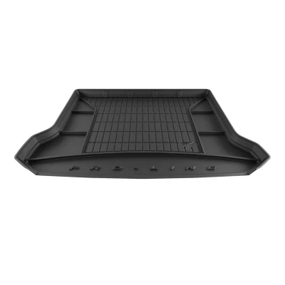 Abbildung von FROGUM TM548874 Kofferraumwanne Gummi VOLVO: XC60 I