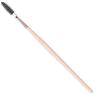 Abbildung von da Vinci Style EYELASH/BROW Brush Augenbrauenpinsel, Größe: One Size,