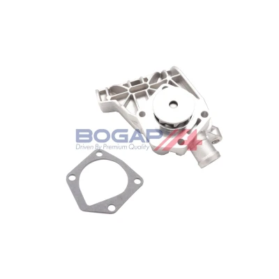 Abbildung von BOGAP A4234163 Wasserpumpe SKODA: Fabia 1 Combi, I Schrägheck