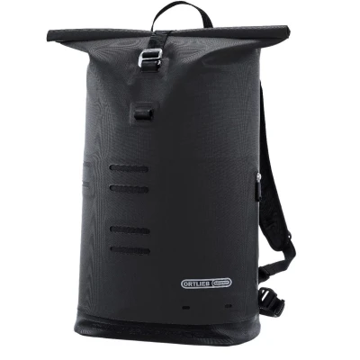 Abbildung von Ortlieb Commuter Daypack 21 Rucksack