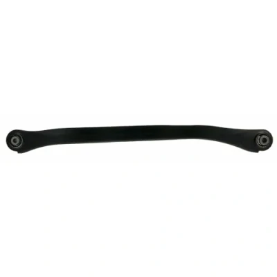 Abbildung von CORTECO 80004525 Stange/Strebe, Radaufhängung Hinterachse SMART: Fortwo II Coupe, Cabrio