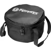 Abbildung von Tasche für Feuertopf ft3