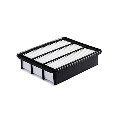 Abbildung von UFI 30.A99.00 Luftfilter 70 202 250 Filtereinsatz MAZDA: CX 5 I, 3 Schrägheck, II