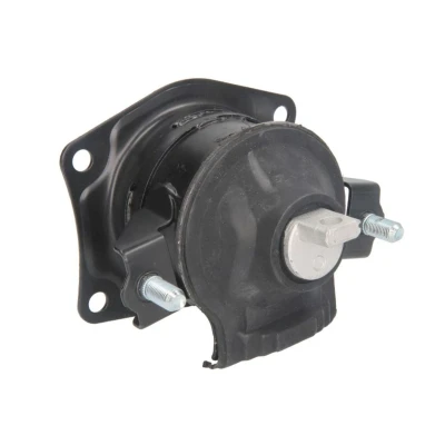 Abbildung von KRAFT 1496626 Motorlager hinten HONDA: Accord 7 Limousine