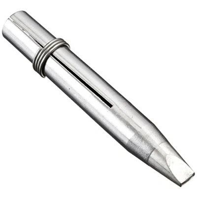 Abbildung von JBC 0300608 Lötspitze für 30S/SL2020, 50 W