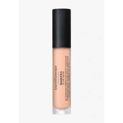 Abbildung von bareMinerals Barepro All Over Skin Perfecting Matte Concealer Mineral Spf20 7.5ml (various shades) Fair 100 Cool