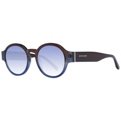 Abbildung von Scotch &amp; Soda Sonnenbrille SS7020 54101