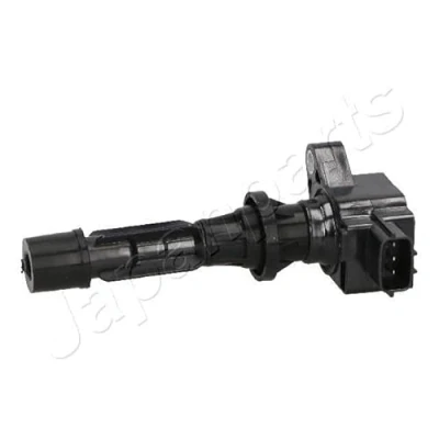 Abbildung von JAPANPARTS BO 311 Zündspule MAZDA: 6 Station Wagon, 5, 3 Hatchback