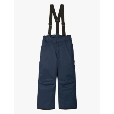 Abbildung von Reimatec Proxima Skihose, Navy, 98