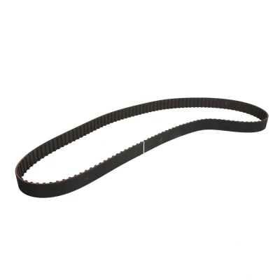 Abbildung von CONTITECH CT693 Zahnriemen 133 25,4 NISSAN: MAXIMA 2, 300ZX Targa