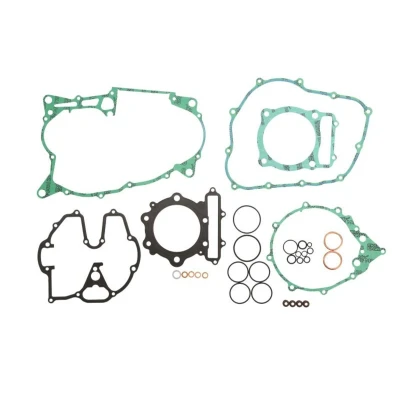 Abbildung von Motordichtungen, komplett ATHENA P400210850612/1