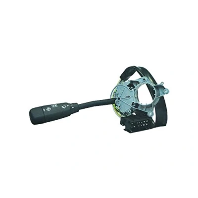 Abbildung von MAGNETI MARELLI 000050108010 Lenkstockschalter MERCEDES BENZ: C Klasse Limousine, G SUV, T modell