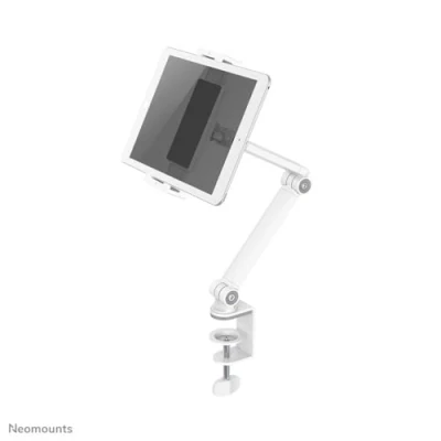 Abbildung von Neomounts DS15 545WH1 Universal Tablet Halterung für 4,7 12,9&quot; Tablets Weiß
