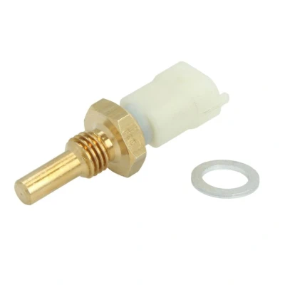 Abbildung von FAE 33480 Öltemperatursensor M 12x1,5 OPEL: Corsa C Schrägheck, Astra G CC, Zafira A