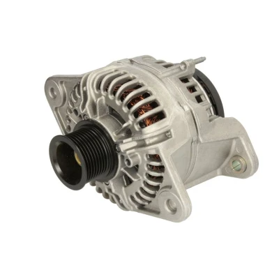 Abbildung von Drehstromgenerator BOSCH 1 986 A00 998