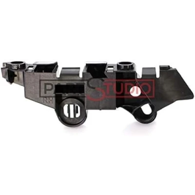 Abbildung von PRASCO Premium BM8023604 Innenkotflügel vorne links BMW: X3