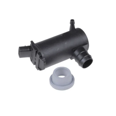 Abbildung von BLUE PRINT ADT30307 Waschwasserpumpe MAZDA: 6 Station Wagon, Hatchback, TOYOTA: HILUX Pick up, RAV4 II SUV