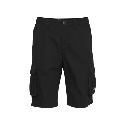Abbildung von FQ1924 Fqarin Shorts, Herren, Größe: Large, Black beauty