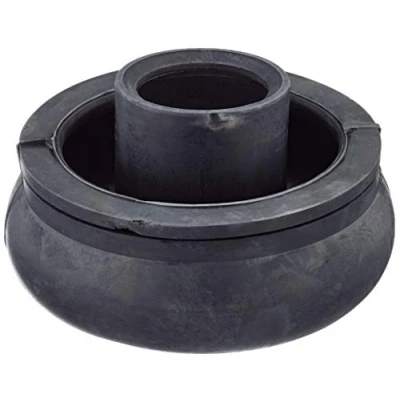 Abbildung von Intake 4251212400201 Rubber RMS F. for Vespa PK 50 25/S Manifold XL/XL2