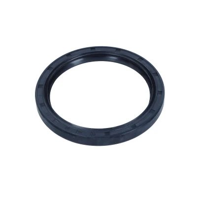 Abbildung von MAXGEAR 70 0182 Wellendichtring, Antriebswelle 80,0mm MITSUBISHI: GALANT 6