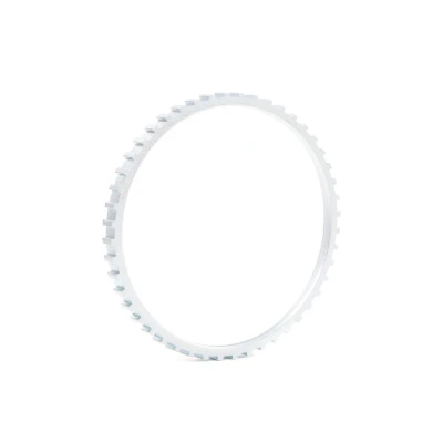 Abbildung von TRISCAN 8540 13401 ABS Ring TOYOTA: RAV4 II SUV, Camry III Limousine, I SUV