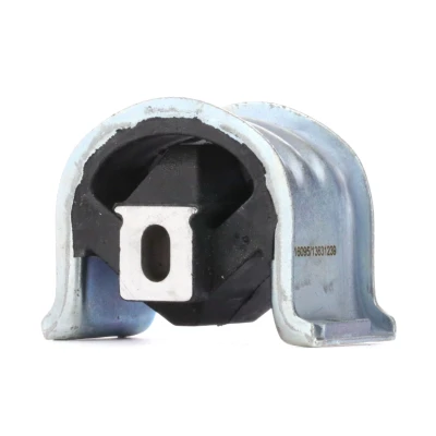 Abbildung von MEYLE 100 199 0144 Motorlager ORIGINAL Quality vorne Gummimetalllager VOLKSWAGEN: Transporter 5 Bus, Pritsche / Fahrgestell