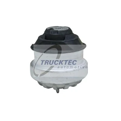 Abbildung von TRUCKTEC AUTOMOTIVE 02.22.001 Motorlager vorne MERCEDES BENZ: 190, W124 Limousine, T modell