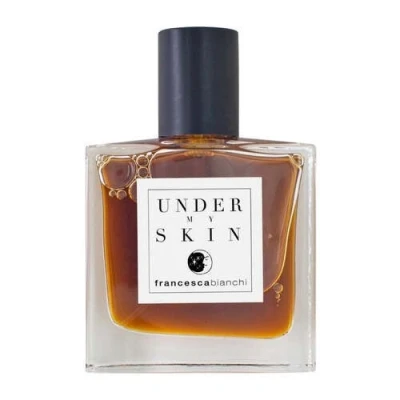 Abbildung von Francesca Bianchi Under My Skin Extrait de Parfum 30 ml