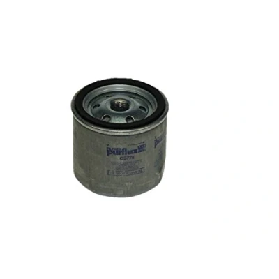 Abbildung von PURFLUX CS778 Kraftstofffilter Filtereinsatz