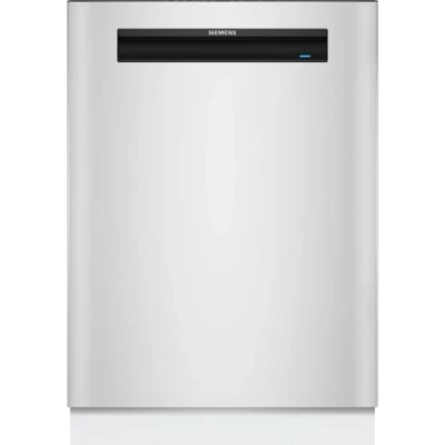 Abbildung von SIEMENS Unterbaugeschirrspüler iQ300 &quot;SN13HW72CS&quot;, 14 Maßgedecke