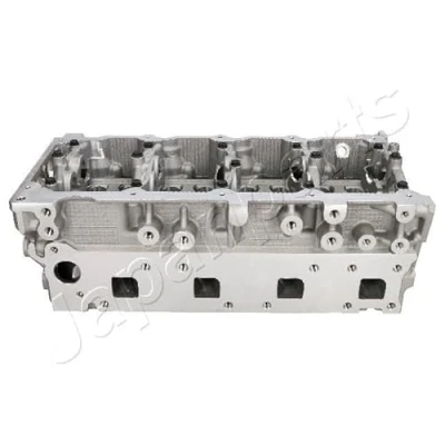 Abbildung von JAPANPARTS XX NS024S Zylinderkopf Aluminium NISSAN: NP300 Navara Pickup, Pathfinder 3