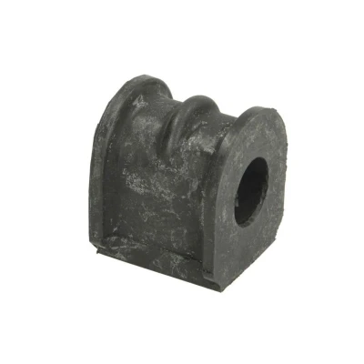 Abbildung von Lagerung, Stabilisator YAMATO J71011YMT