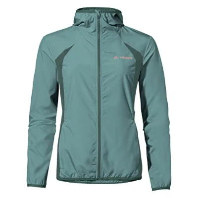 Abbildung von VAUDE Women&#039;s Qimsa Air Jacket