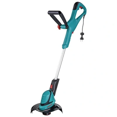 Abbildung von Bosch ART 27 Grastrimmer elektrisch 450 W 10500 1/min 27cm 2,7 kg (06008A5200)