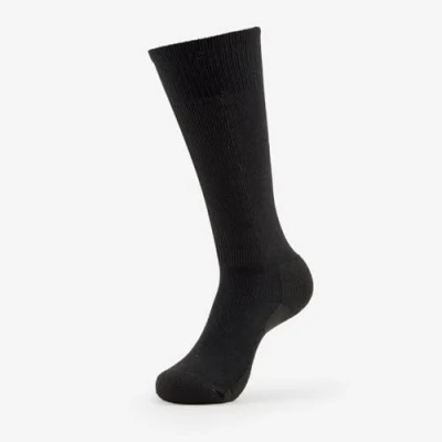 Abbildung von THORLO Socken Unisex S Black Diamond