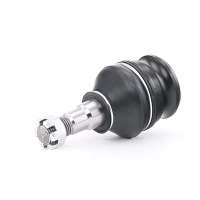 Abbildung von A.B.S. 220277 Traggelenk 15,5 38 SUBARU: Impreza II Limousine, Legacy 5 Kombi, XV I