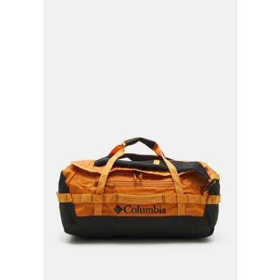 Abbildung von Columbia LANDROAMER 40L Duffel Unisex Reisetasche, Größe: One Size, Sunstone/shark