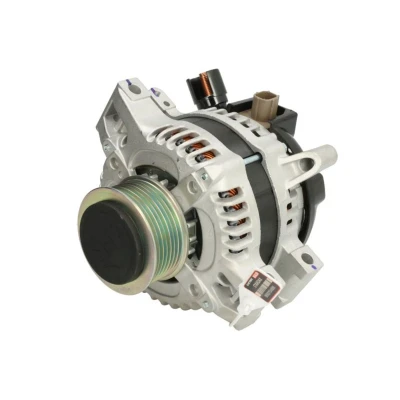 Abbildung von Drehstromgenerator STARDAX STX110159R