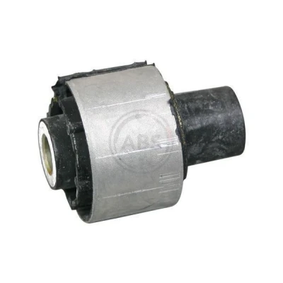Abbildung von A.B.S. 270584 Querlenkerlager 65 BMW: 5 Limousine, Touring, X5
